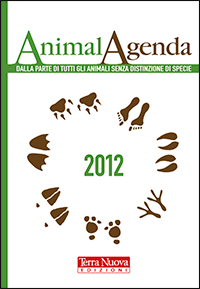 Animalagenda 2012
