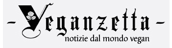 Veganzetta