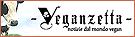 VeganzettaBlog