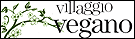 Villaggio Vegano