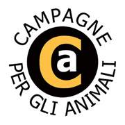 logo ca - Vegan Circus Fest 2013
